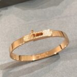 【Valleron Jewelry】KELLY BRACELET DIAMOND - Image 3