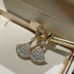 【Valeron Jewelry】DREAM EARRINGS DIAMOND - Image 3