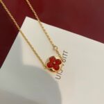 【Valeron Jewelry】SUN PEDANT CARNELIAN BRACELET - Image 6