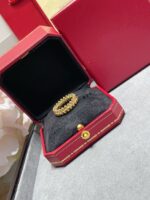 【Valeron Jewelry】CLASH 5.5MM RING - Image 6