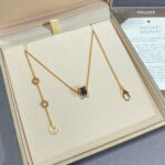 【Valerone Jewelry】ZERO 1 CERAMIC MINI NECKLACE - Image 7