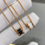 【Valerone Jewelry】ZERO 1 CERAMIC MINI NECKLACE - Image 9