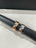 【Valeron Jewelry】LIENS EVIDENCE DIAOMOND RING - Image 5