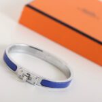 【Valeron Jewelry】HM KELLY BLUE BRACELET - Image 2