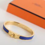 【Valeron Jewelry】HM KELLY BLUE BRACELET - Image 3