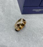 【Valeron Jewelry】BEE LOVE DIAMOND LARGE RING - Image 6