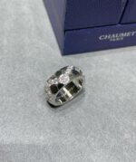 【Valeron Jewelry】BEE LOVE DIAMOND LARGE RING - Image 7