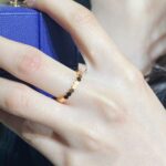 【Valeron Jewelry】BEE LOVE SMALL RING - Image 4