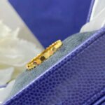 【Valeron Jewelry】BEE LOVE SMALL RING - Image 6