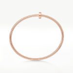 【Valleron Jewelry】JUSTE BRACELET 2.5MM - Image 11