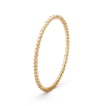 【Valleron Jewelry】PERLEE PEARLS BRACELET - Image 2