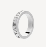 【Valeron Jewelry】ZERO 1 ESSENTIAL WITH A DIAMOD RING - Image 5