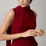 【Valeron Jewelry】LOVE BRACELET 3.65MM DIAMOND-PAVED - Image 7