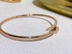 [Valeron Jewelry] JUSTE BRACELET 3.5MM - Image 23