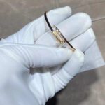 【Valeron Jewelry】JUSTE BRACELET 2.5MM DIAMONDS - Image 24