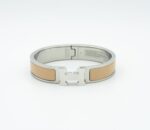 【Valeron Jewelry】H GREY BRACELET - Image 7