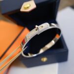 【Valleron Jewelry】KELLY BRACELET DIAMOND - Image 2