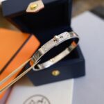 【Valleron Jewelry】KELLY BRACELET DIAMOND - Image 8