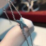 【Valeron Jewelry】JEUX BRACELET  DIAMOND - Image 7