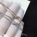 【Valeron Jewelry】JEUX BRACELET  DIAMOND - Image 6