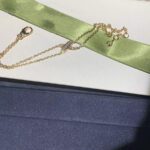 【Valeron Jewelry】JEUX BRACELET GOLD DIAMOND - Image 2