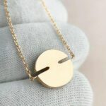 【Valeron Jewelry】JEUX DE BRACELET MALACHITE PINK GOLD DIAMONDS - Image 4