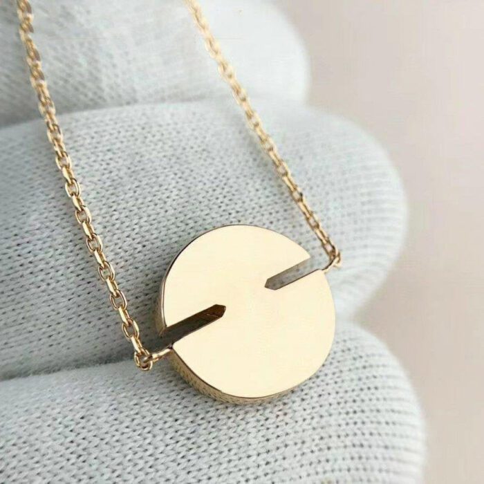 【Valeron Jewelry】JEUX DE BRACELET MALACHITE PINK GOLD DIAMONDS - Image 4