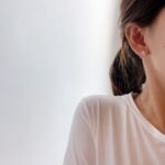 【Valeron Jewelry】Clover Mini Pink Earrings - Image 4