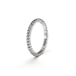 【Valeron Jewelry】PERLEE RING - Image 2