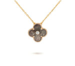 [Valeron Jewelry]CHRISTMAS LIMITED EDITION NECKLACE COLLECTION - Image 7