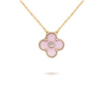 [Valeron Jewelry]CHRISTMAS LIMITED EDITION NECKLACE COLLECTION - Image 8
