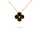 [Valeron Jewelry]CHRISTMAS LIMITED EDITION NECKLACE COLLECTION - Image 9