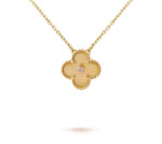 [Valeron Jewelry]CHRISTMAS LIMITED EDITION NECKLACE COLLECTION - Image 11