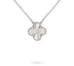 [Valeron Jewelry]CHRISTMAS LIMITED EDITION NECKLACE COLLECTION - Image 13
