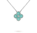 [Valeron Jewelry]CHRISTMAS LIMITED EDITION NECKLACE COLLECTION - Image 15