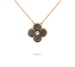 [Valeron Jewelry]CHRISTMAS LIMITED EDITION NECKLACE COLLECTION - Image 16