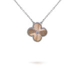 [Valeron Jewelry]CHRISTMAS LIMITED EDITION NECKLACE COLLECTION - Image 17