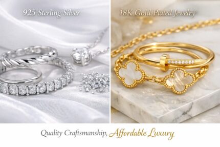 ChatGPT Image 2025年12月20日 18_50_12