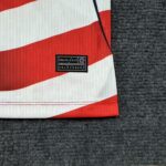 nikeInternational soccer jerseys for home team members in the United States - Image 6